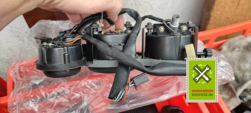 IMG_20230829_111125
